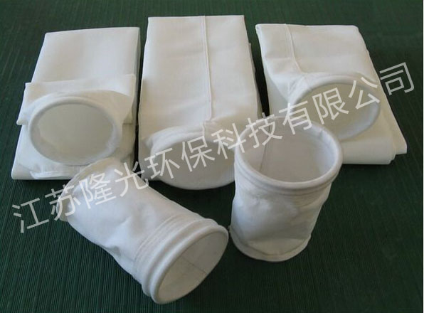 c(din)鿴PTFEVԔ(x)Ϣ