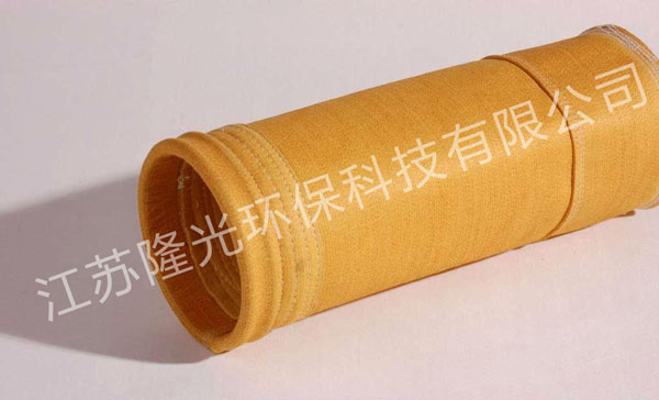 c(din)鿴P84VԔ(x)Ϣ