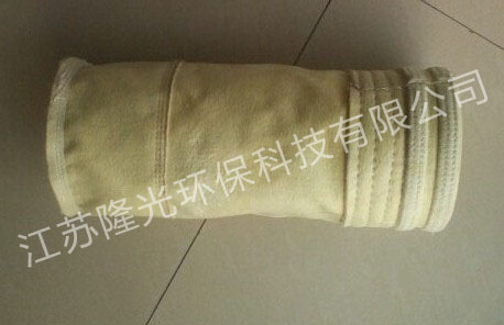 c(din)鿴wSᘴֵ̚Ԕ(x)Ϣ