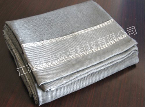 c(din)鿴o(w)AwVԔ(x)Ϣ