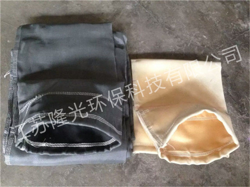 c(din)鿴ЉAwVԔ(x)Ϣ