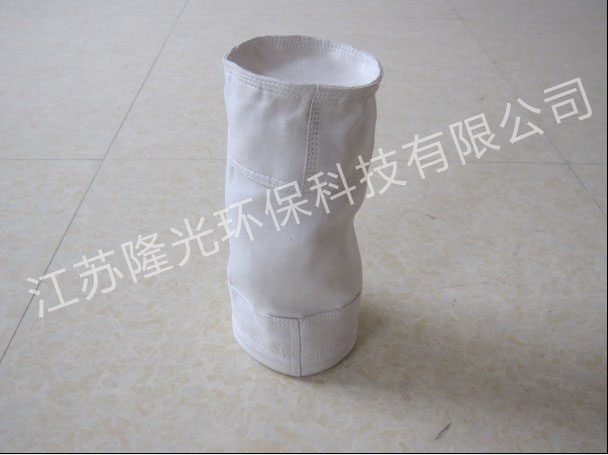 c(din)鿴o(w)AwVԔ(x)Ϣ