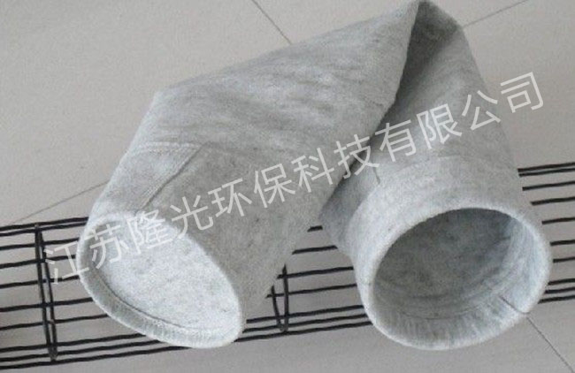 c(din)鿴ߜػ켏o늞VԔ(x)Ϣ