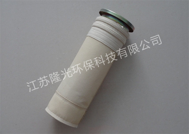 c(din)鿴Мᘴֵ̚Ԕ(x)Ϣ