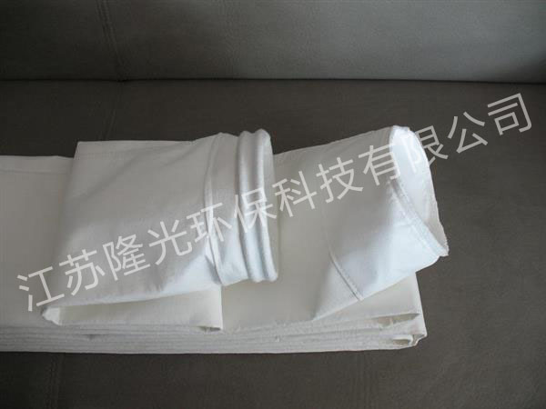 c(din)鿴]ᘴֵ̚Ԕ(x)Ϣ