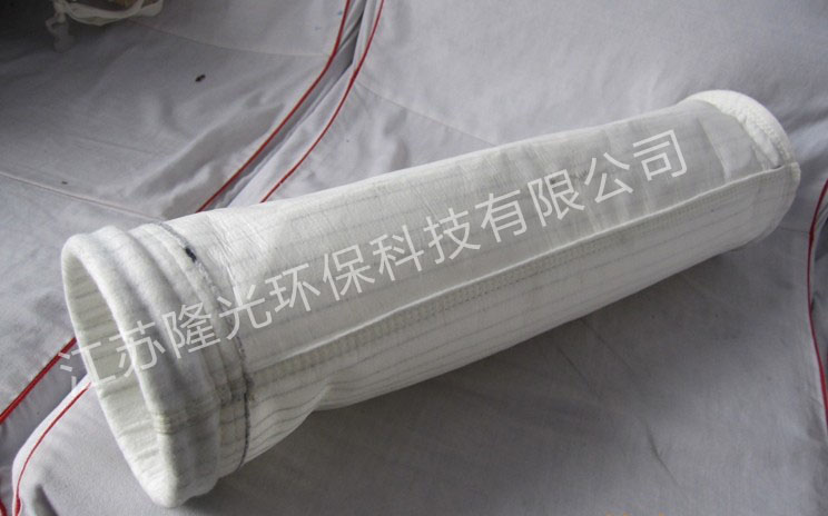 c(din)鿴]ᘴֵ̚Ԕ(x)Ϣ