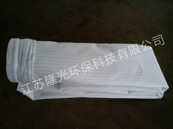 c(din)鿴oᘴֵ̚Ԕ(x)Ϣ