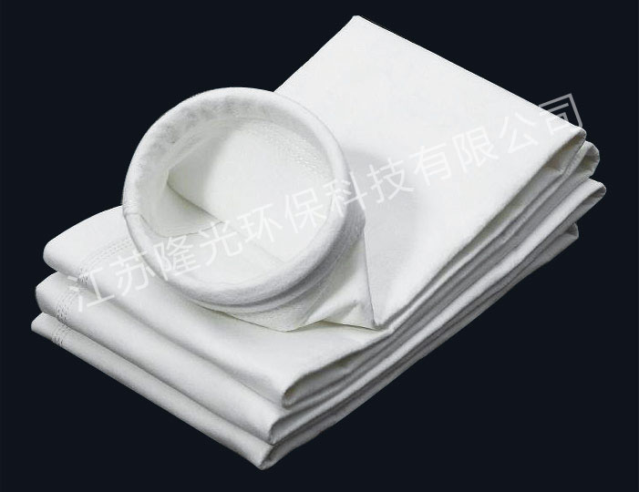 c(din)鿴ˮ͞VԔ(x)Ϣ