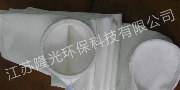 c(din)鿴]ᘴֵ̚Ԕ(x)Ϣ