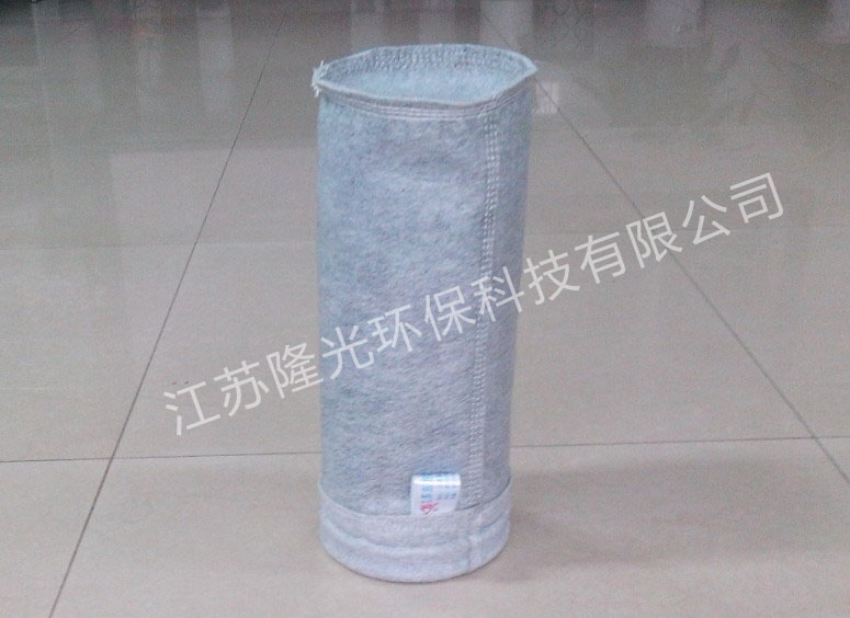 c(din)鿴켏o늞VԔ(x)Ϣ