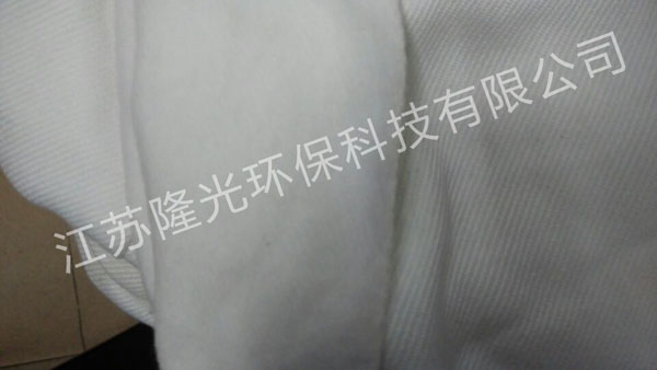 c(din)鿴208]qԔ(x)Ϣ