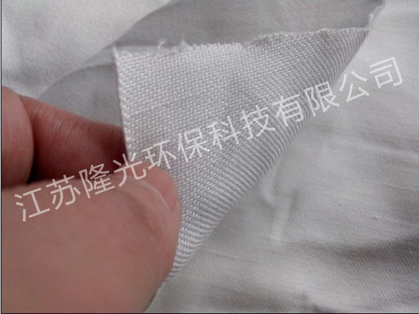 c(din)鿴729]VԔ(x)Ϣ