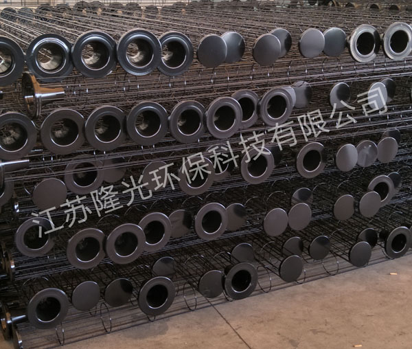 c(din)鿴ЙC(j)ǼܵԔ(x)Ϣ