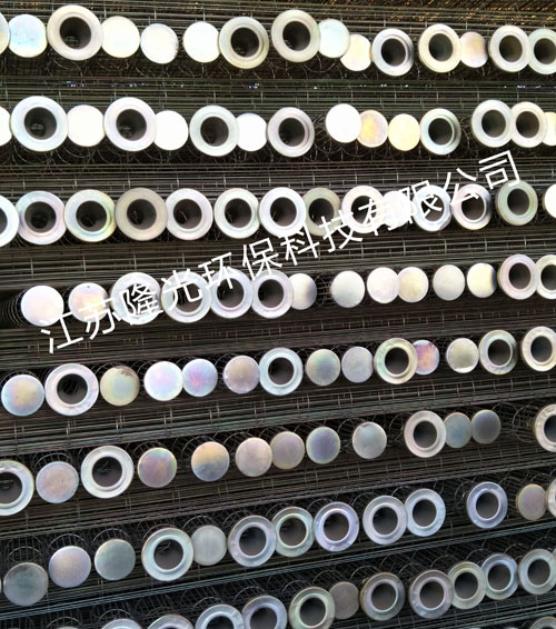 c(din)鿴\ǼܵԔ(x)Ϣ