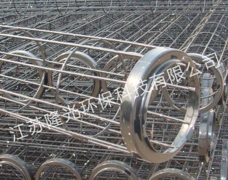 c(din)鿴P䓹ǼܵԔ(x)Ϣ